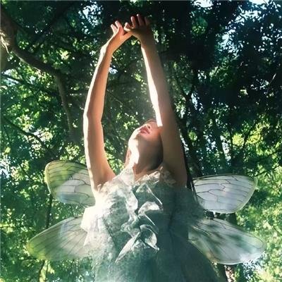 督军的替身丫鬟