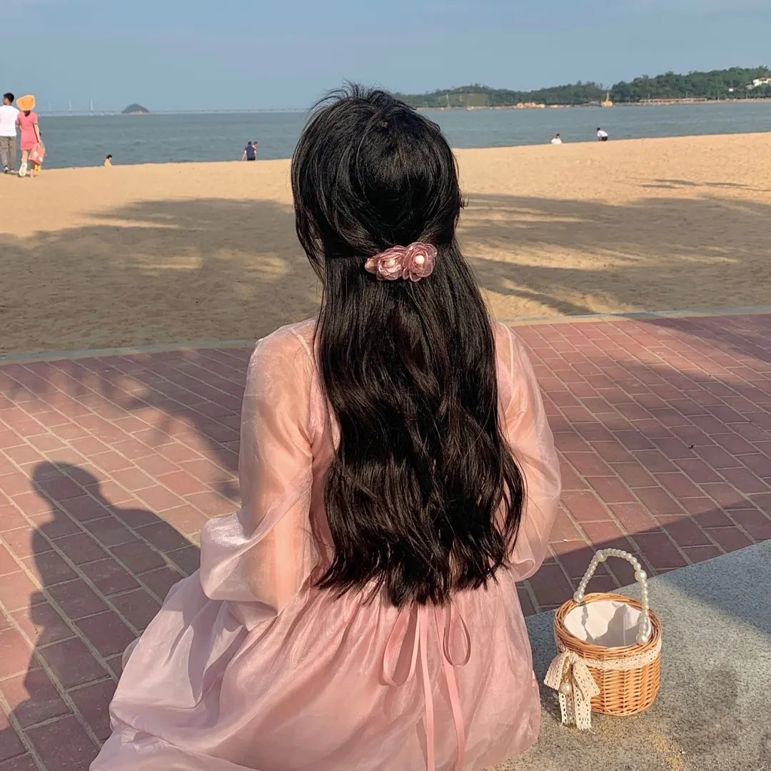 外星居民第二季