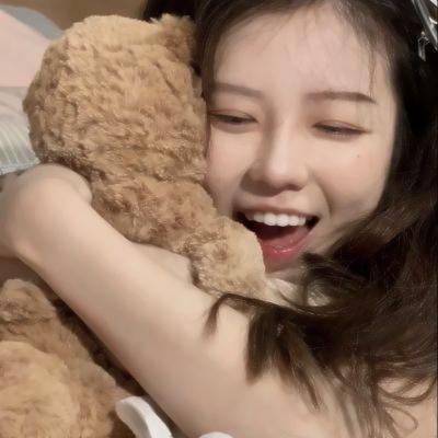 十世好人复活成大秦胡亥