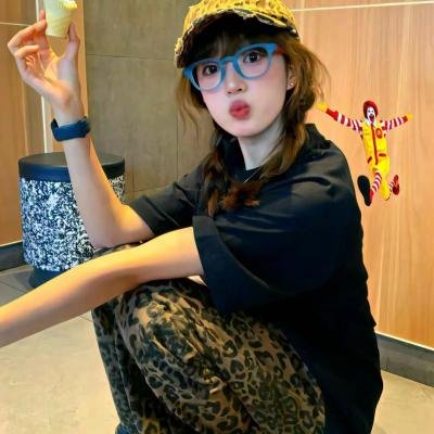 张大千敦煌传奇