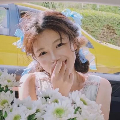 团宠千金她不忍了