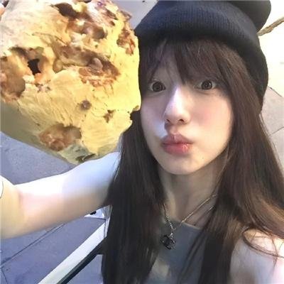 一不小心捡了个富豪老公