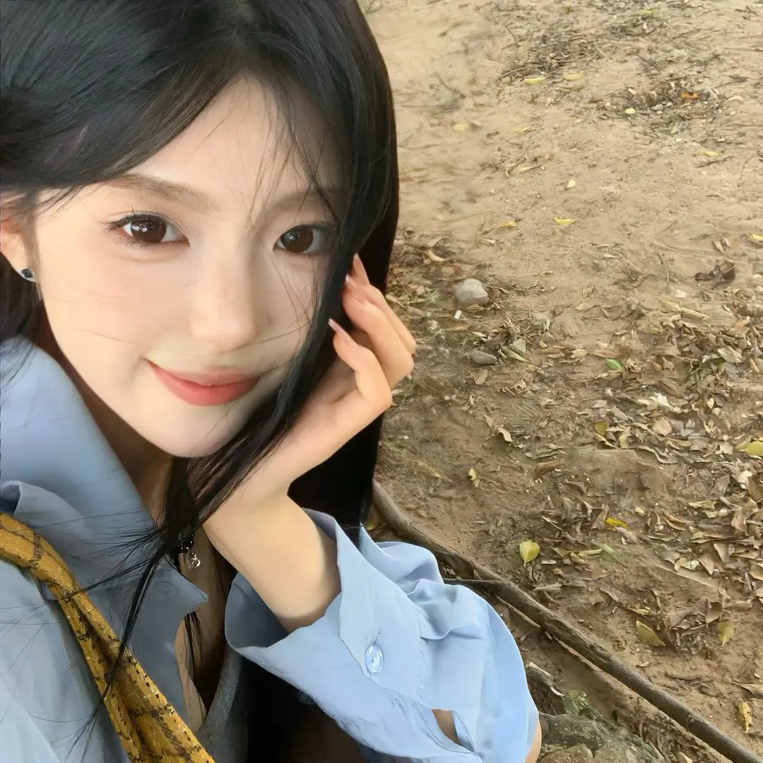 不良少女野良猫的性春